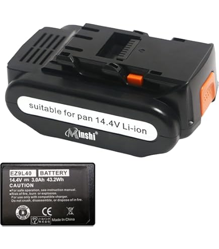 パナソニックバッテリー8AhPSE Panasonic（パナソニック） Panasonic caos カオス ハイブリッド車用 N